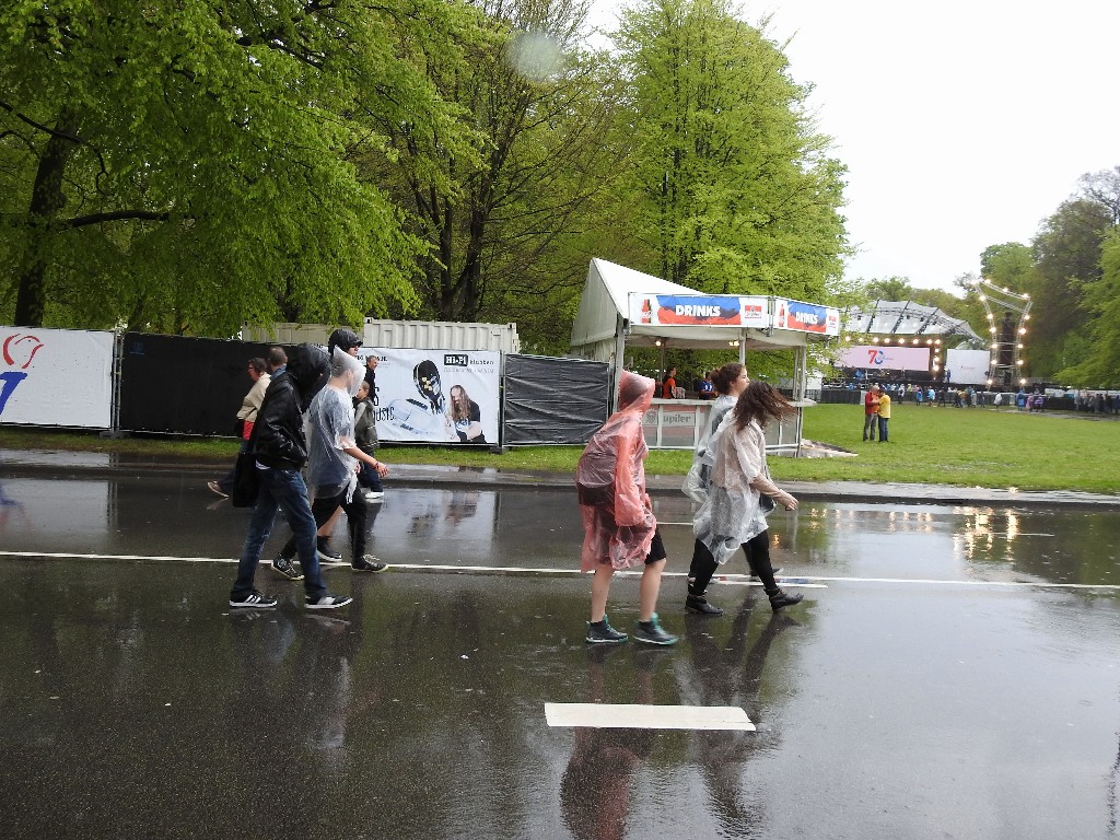 ../Images/Bevrijdingspop Haarlem 004.jpg